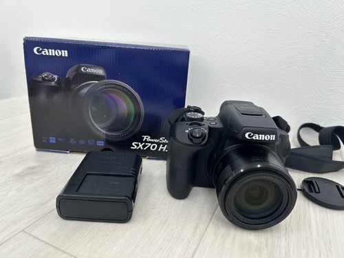 Appareil photo numérique