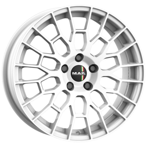 Jante alu mak apx 7j - jante,