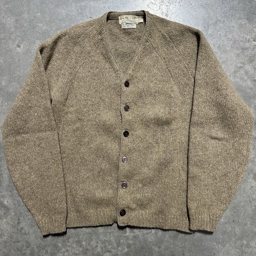 Vintage 50s 60s - , mohair