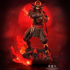 FIGURINE ANIMUS - ASSASSIN'S