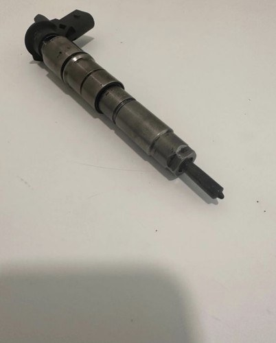 Injecteur bmw 530d e60 - bmw,