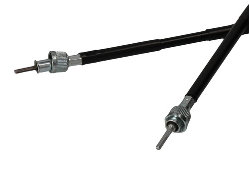 Kmx24 câble compteur - câble,