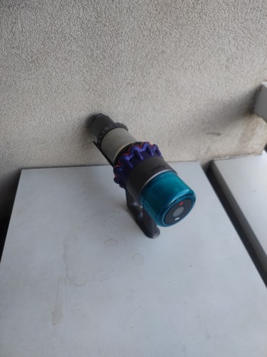 Moteur dyson gen5detect - dyson,