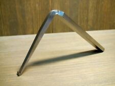 Grand Piano String leveling tool Voicing Tools for Grand Piano from Japan