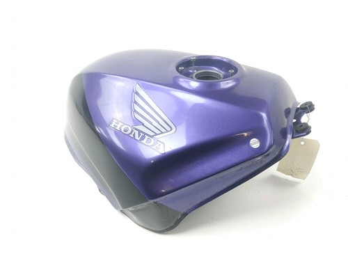 Reservoir honda cbr 1000 - reservoir, f