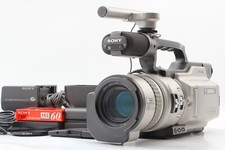 [MINT + Chargeur] SONY