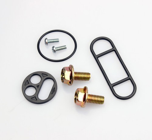 Pour yamaha tdm 850 kit - 850,