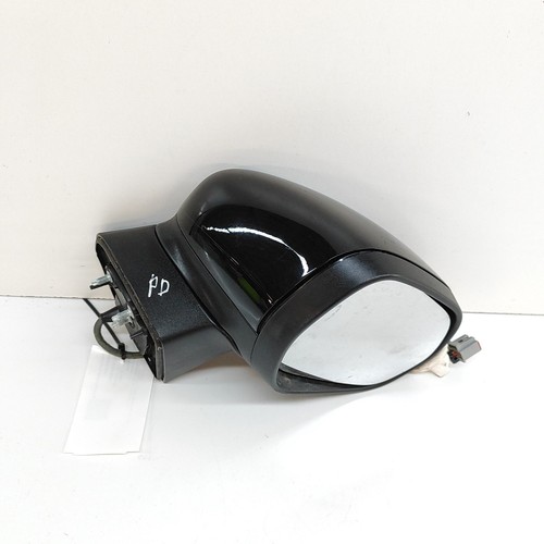 Ford puma miroir aile - puma, de