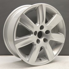 VOLKSWAGEN VW Polo Jante