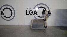Radiateur chauffage RENAULT