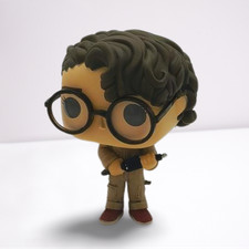 Funko Pop Phoebe #925