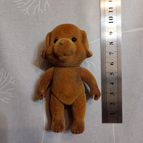 Sylvanian families forest - sylvanian,