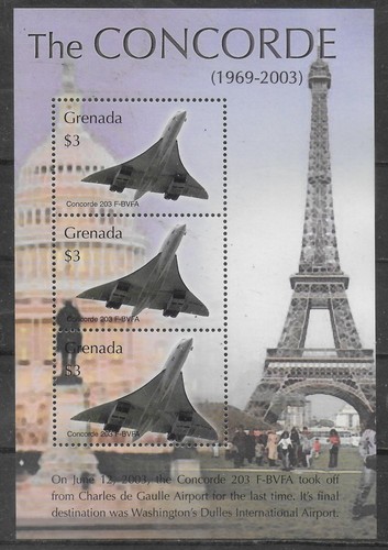 Grenade bloc avions - , *