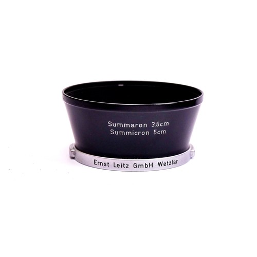 Pare soleil leica - pare,