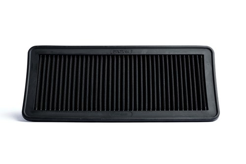 Filtre air sport proram - air,