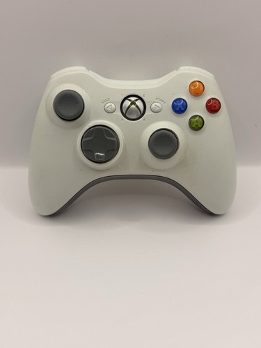 Manette sans fil officielle