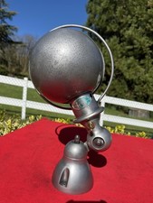 Lampe Applique Jielde