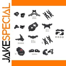 JakeSpecial – RC Aluminum