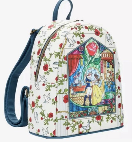 Sac loungefly - sac,