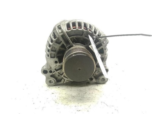 Alternateur volkswagen touran - alternateur,