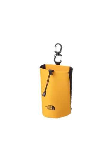Poche bouteille the north face - bouteille,