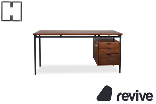 Table bureau style - table,