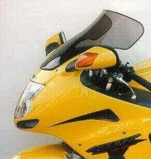 HONDA 1100 CBR XX - 97/07 -