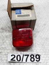 Feu Arrière Piaggio Grillo 50