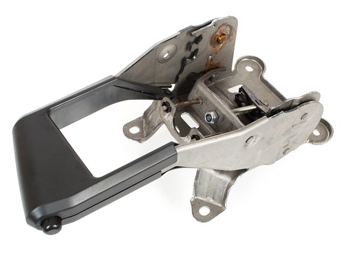 Pour renault megane mk2 - renault,
