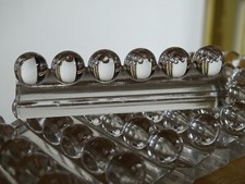 9 ANCIENS PORTES COUTEAUX