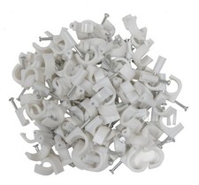 X Set De 60 Pièces Clou