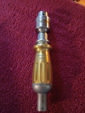 Midas Rex MR8 Perforator