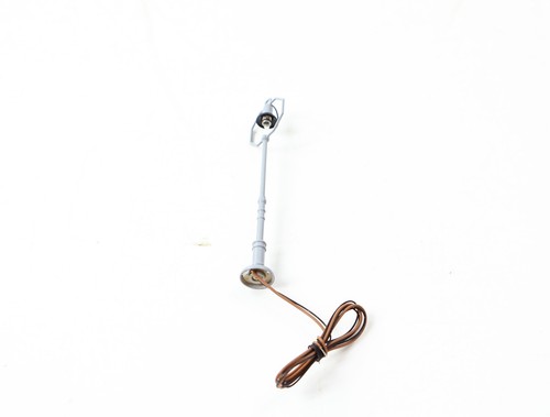 Lampe brawa 5400 - h0,