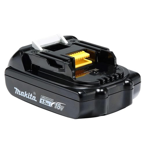 Bl1815n makita batterie pour - makita,