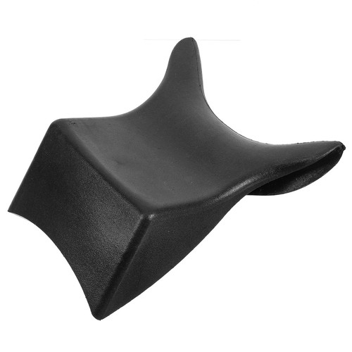 Coussin repos pour la - coussin,