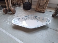 Ancien Ravier Terre de Fer