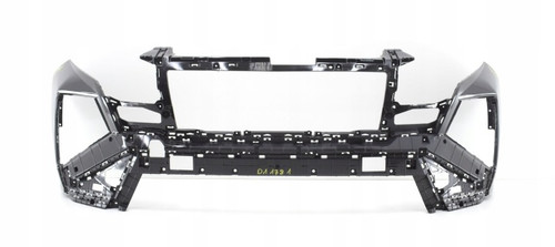 Hyundai tucson pare chocs - iv, pare-chocs