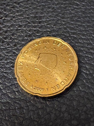 Pièce centimes d euro - de, d'euro