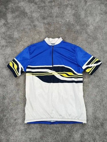 Decathlon maillot velo - maillot,