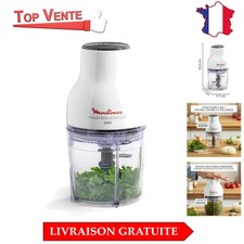 Moulinex Moulinette DJ520110 -