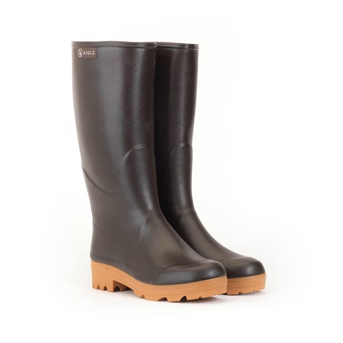 Bottes chasse aigle - bottes, de