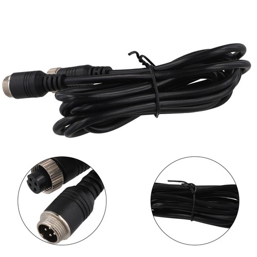 Rallonge câble 1pc - 1pc, pour