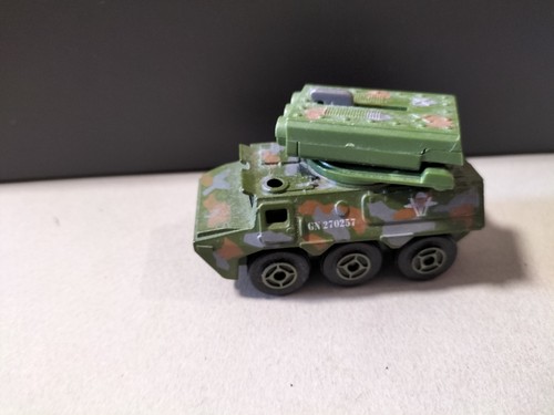 Camion vab squad force - vab, /