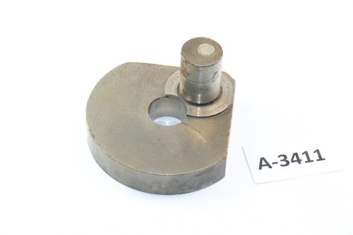 Agusta 350 ipotesi bj - 350, s