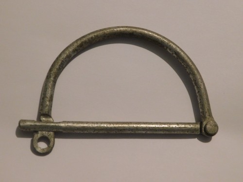 Marine nationale poignee de - poignee,