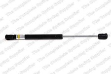 LESJÖFORS Vérin de coffre Verin Coffre 8127515 arrière