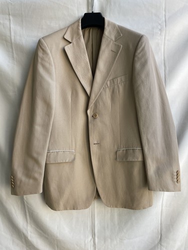 Blazer manteau sport z - de,