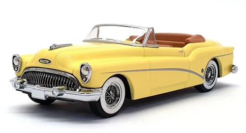 Matchbox scale diecast - matchbox,
