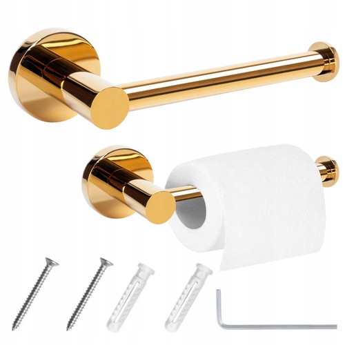 Porte papier toilette - porte-papier, vost