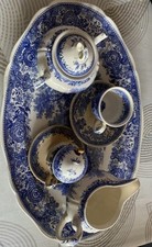 villeroy et boch burgenland